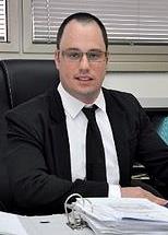 On Il Yanko, Law Firm and Mediation Office